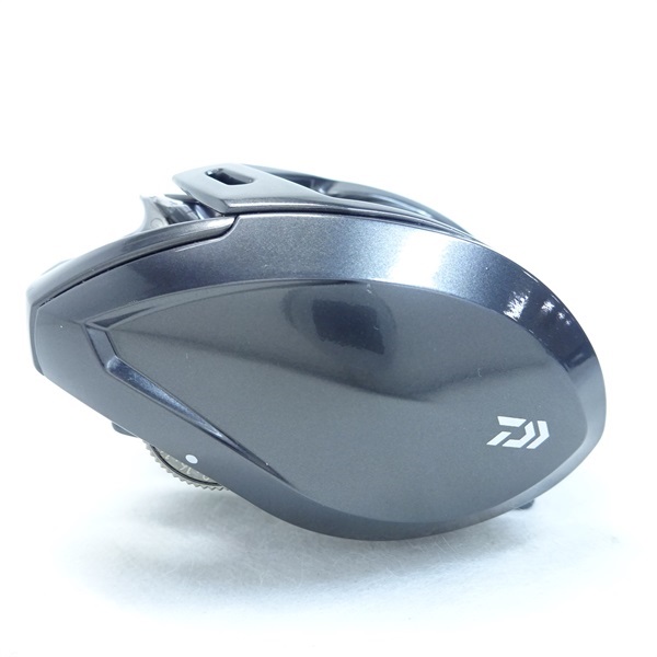 ２０アルファスＡＩＲ ＴＷ８．６